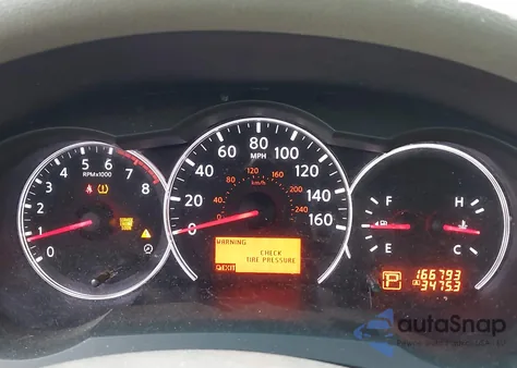 2012 Nissan Altima 2.5 S z USA, uszkodzony, nr VIN 1N4AL2APXCN422051